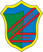 Al-Shabab(KUW)