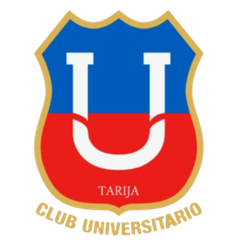 Union Tarija