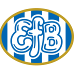 Hobro IK 2