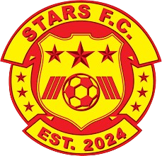 Redlands FC