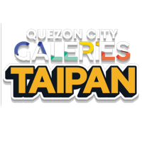 Bulacan Kuyas