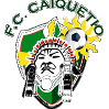 SV Brazil Juniors