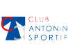 Tadamon Lebanon
