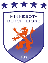 Minnesota Dutch Lions (W)