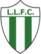 Juventud De Las Piedras Reserves
