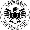 Portmore United