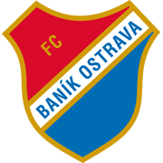FK MAS Taborsko