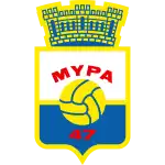 Mypa