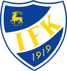Lahti