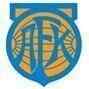 Aalesund FK B