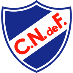 Coquimbo Unido