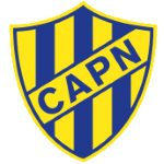 Juventud Unida San Miguel Reserves
