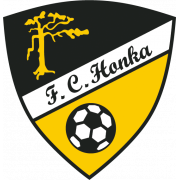 Vantaa