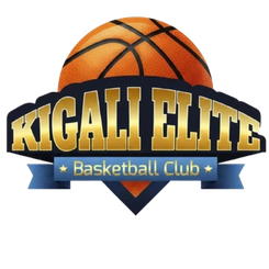 Kigali Elite