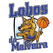 Lobos Da Malvilla