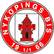 Nykopings BIS