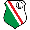 Dziki Warszawa
