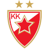 Subotica Spartak