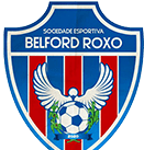 Santa Cruz U20