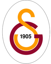 Besiktas GAIN
