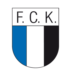 FC Kitzbuhel