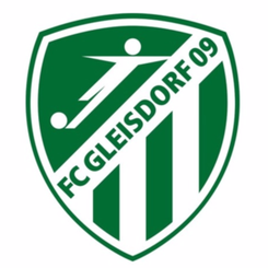 SV Ried B