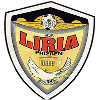 KF Dinamo Ferizaj