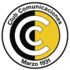 Deportivo Armenio