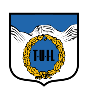 Skeid Oslo