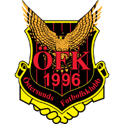 Orebro