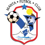 Libertad FC