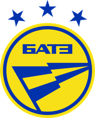 Dnepr Mogilev