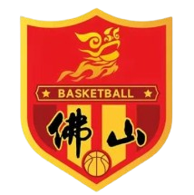 Zhuhai