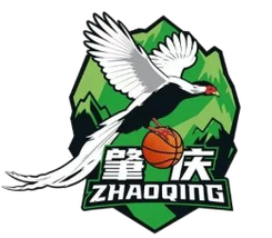 Zhaoqing