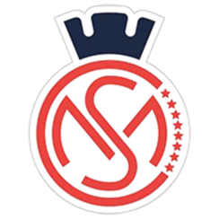CSM Oradea