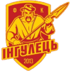 FC Livyi Bereh