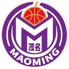 Maoming