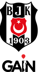 Bahcesehir Koleji