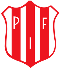 Pitea IF